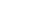石家莊網(wǎng)站建設(shè)：用戶體驗(yàn)研究與優(yōu)化實(shí)踐